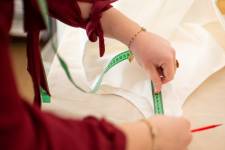 Capucine MOREL - CAPUCINE MOREL