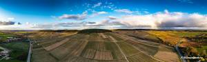 Clément LAURENT - L'ESSENCE D'UNE BRISE