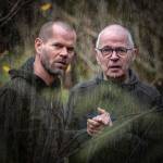 Pierre RICH - Pierre Rich