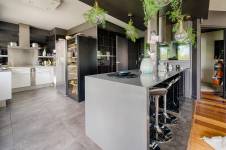 BARRIERES FRANCK - FRANCK BARRIERES PHOTOGRAPHE