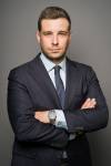 BARRIERES FRANCK - FRANCK BARRIERES PHOTOGRAPHE