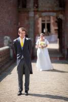 Capucine MOREL - CAPUCINE MOREL