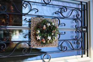 Ludovic VUYE - L V Drone et Production