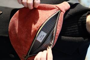 Ludovic VUYE - L V Drone et Production