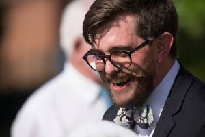 Nicolas BRUNEL - BRUNEL