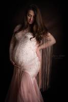 Mégane GEHANT - Mégane Gehant - Photographe