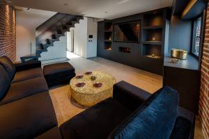 BARRIERES FRANCK - FRANCK BARRIERES PHOTOGRAPHE