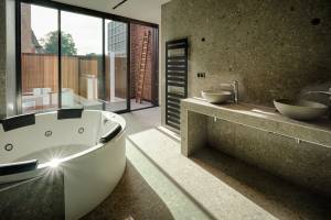 BARRIERES FRANCK - FRANCK BARRIERES PHOTOGRAPHE