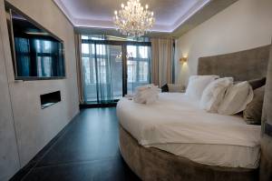 BARRIERES FRANCK - FRANCK BARRIERES PHOTOGRAPHE