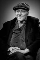 BARRIERES FRANCK - FRANCK BARRIERES PHOTOGRAPHE