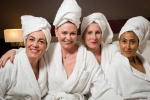 BARRIERES FRANCK - FRANCK BARRIERES PHOTOGRAPHE