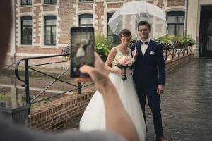 BARRIERES FRANCK - FRANCK BARRIERES PHOTOGRAPHE