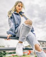 BARRIERES FRANCK - FRANCK BARRIERES PHOTOGRAPHE