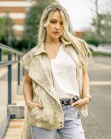 BARRIERES FRANCK - FRANCK BARRIERES PHOTOGRAPHE