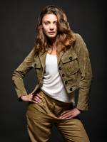 BARRIERES FRANCK - FRANCK BARRIERES PHOTOGRAPHE
