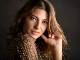BARRIERES FRANCK - FRANCK BARRIERES PHOTOGRAPHE