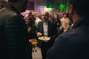 BARRIERES FRANCK - FRANCK BARRIERES PHOTOGRAPHE