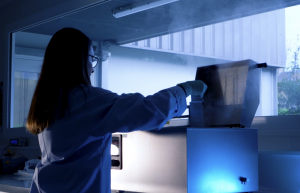 Benjamin ZERAH - BENJAMIN ZERAH
